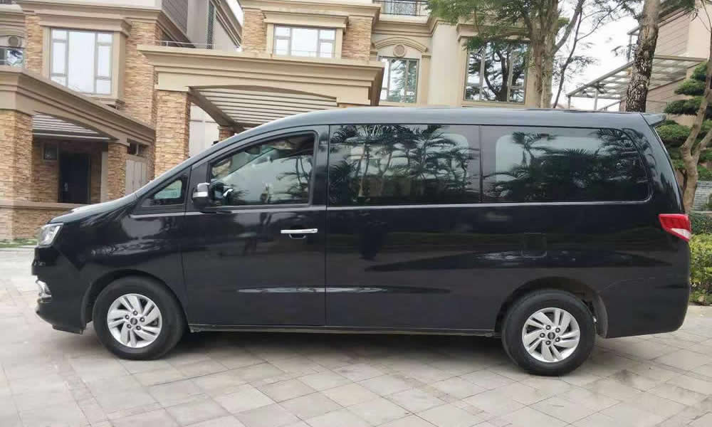 安远县专业遗体跨省运输，为您排忧解难